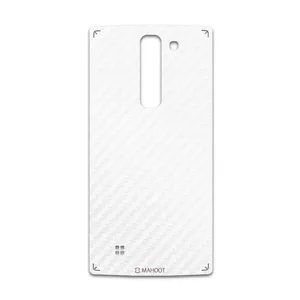 MAHOOT Ceramic-Fiber Cover Sticker for LG Magna
