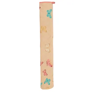  جای سیخ بیلین کد 8244