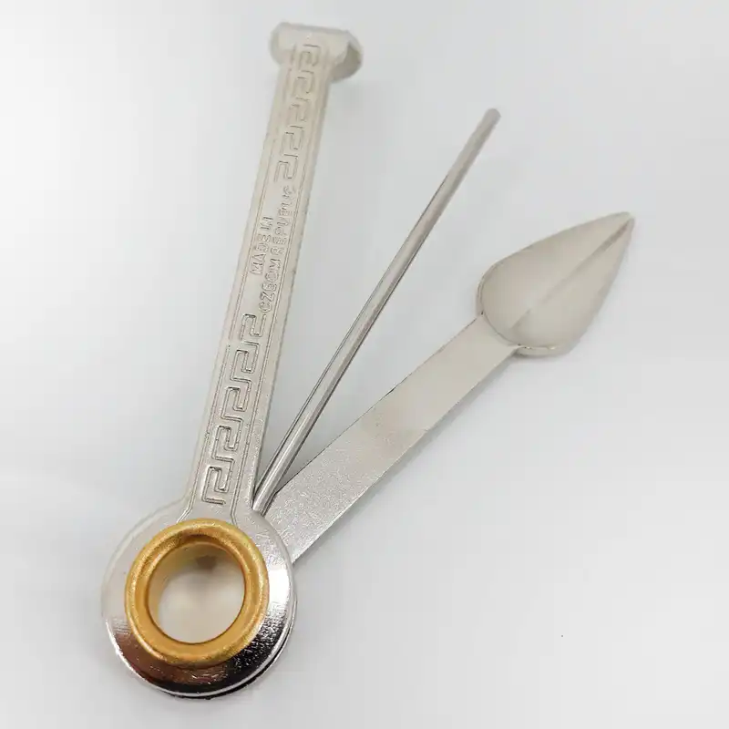 ابزار چند کاره پیپ کد DKD-149