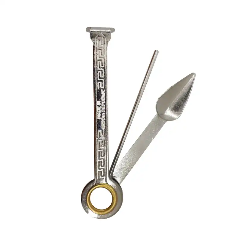 ابزار چند کاره پیپ کد DKD-149