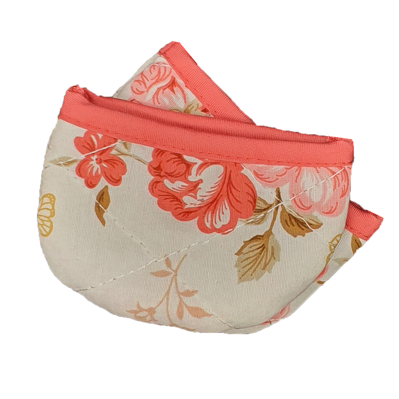  دستگیره آشپزخانه بیلین کد 8248 بسته 2 عددی