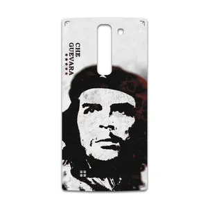 MAHOOTChe-Guevara Cover Sticker for LG Magna