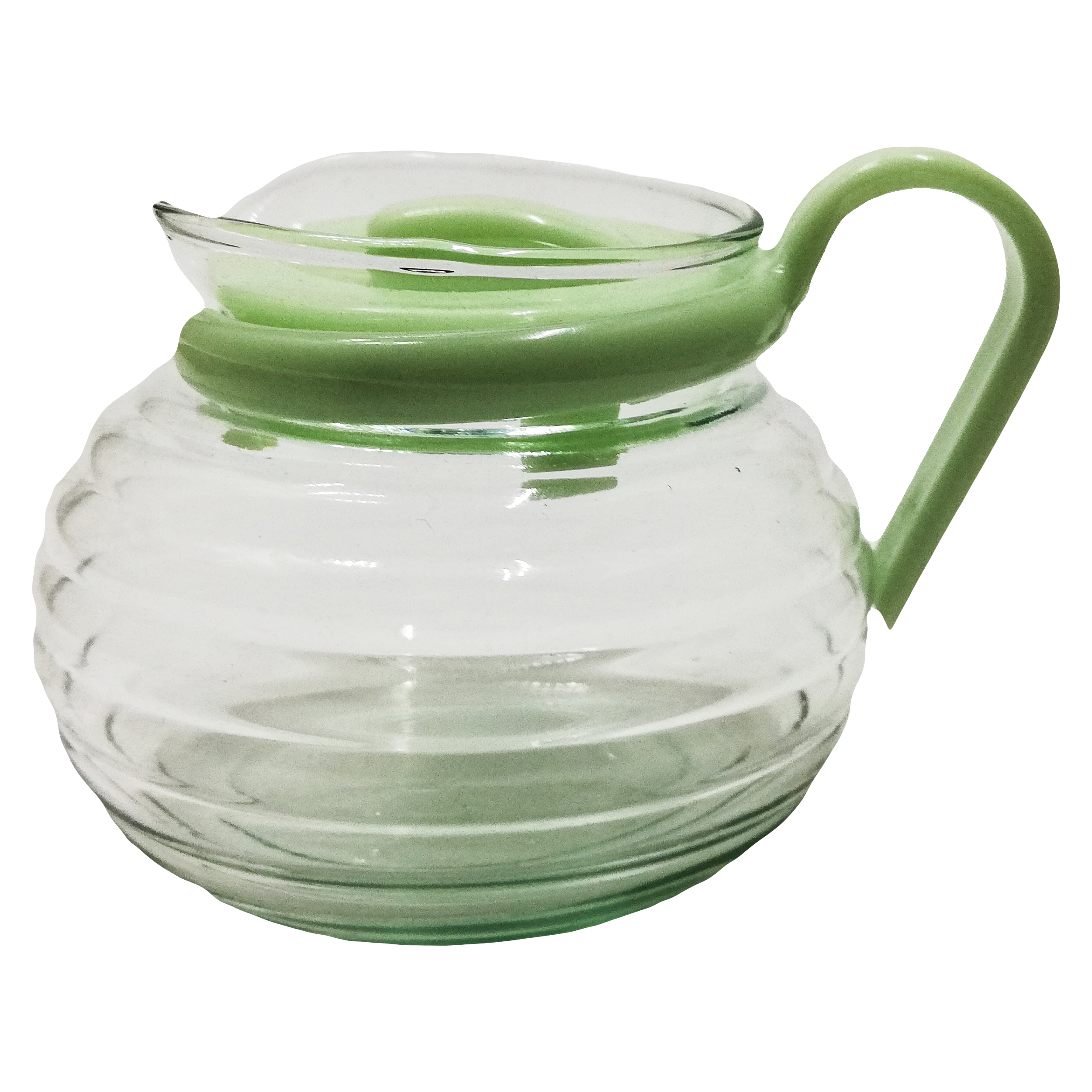قوری زعفران کد F33