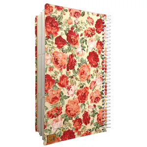  آلبوم عکس آی نوت مدل RZ-180-04