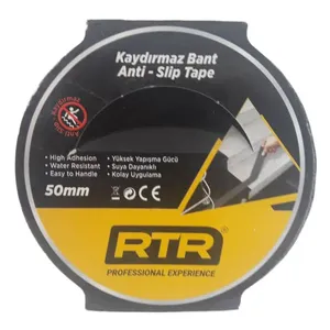 چسب نواری آر تی آر مدل RNMK5005