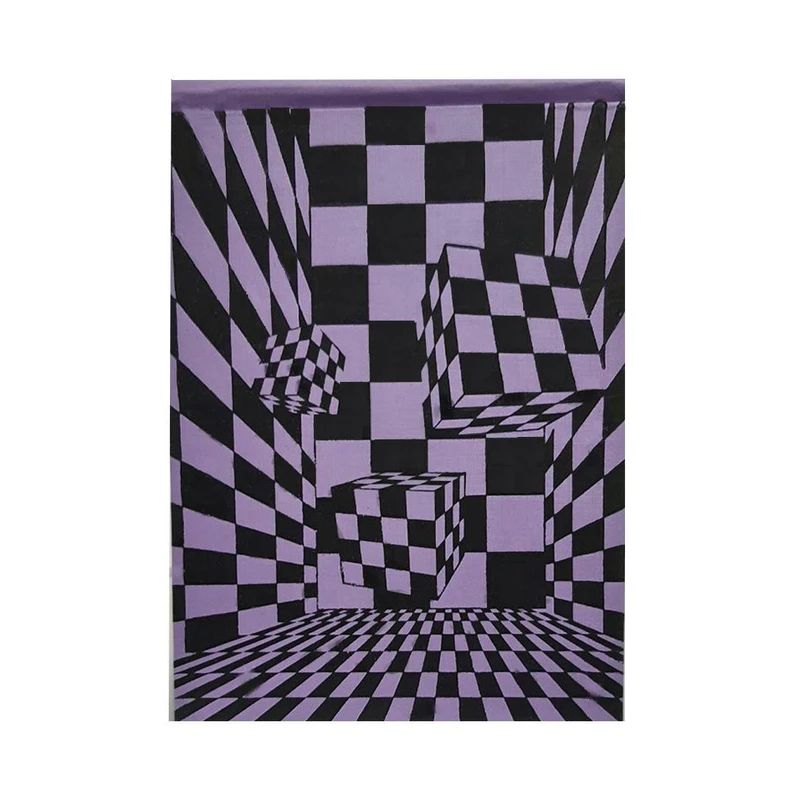 دفتر یادداشت کد 5005
