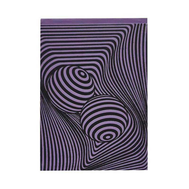 دفتر یادداشت کد 5008 دفتر یادداشت کد 5008