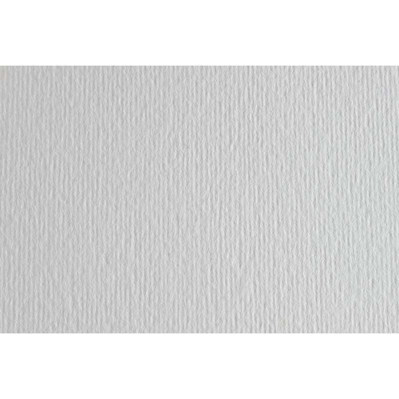 مقوا فابریانو مدل الر سایز 50x70 سانتی متر بسته 10 عددی