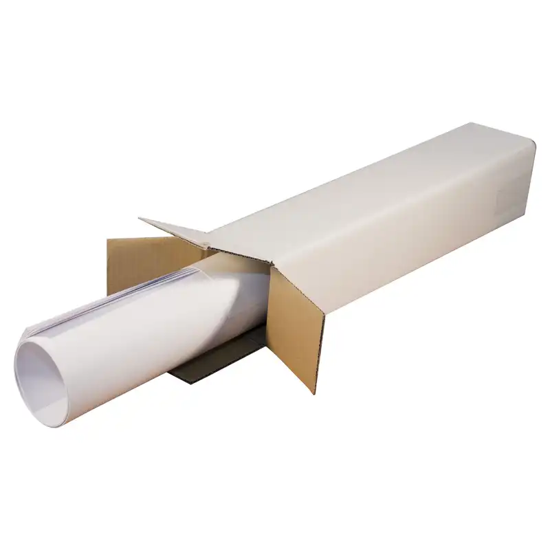 مقوا فابریانو مدل الر سایز 50x70 سانتی متر بسته 10 عددی