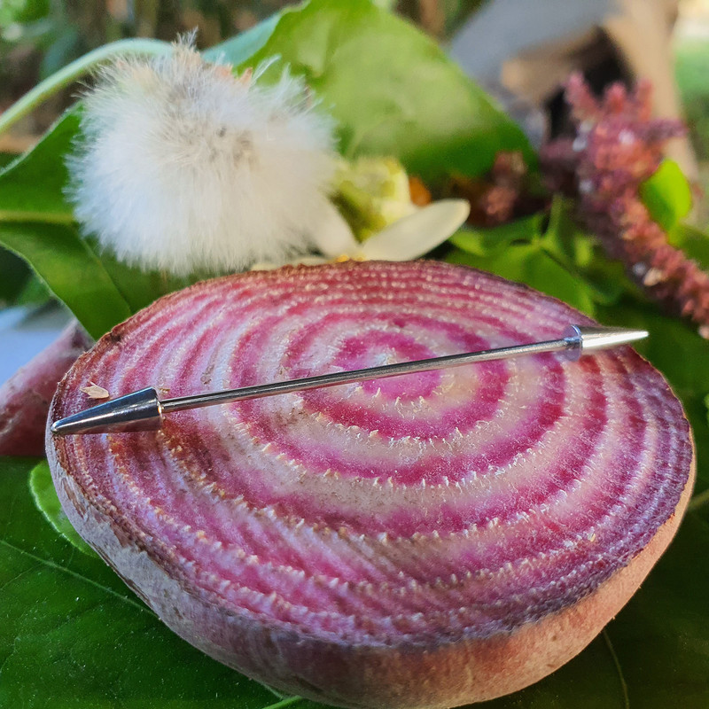 پیرسینگ گوش کد PS300