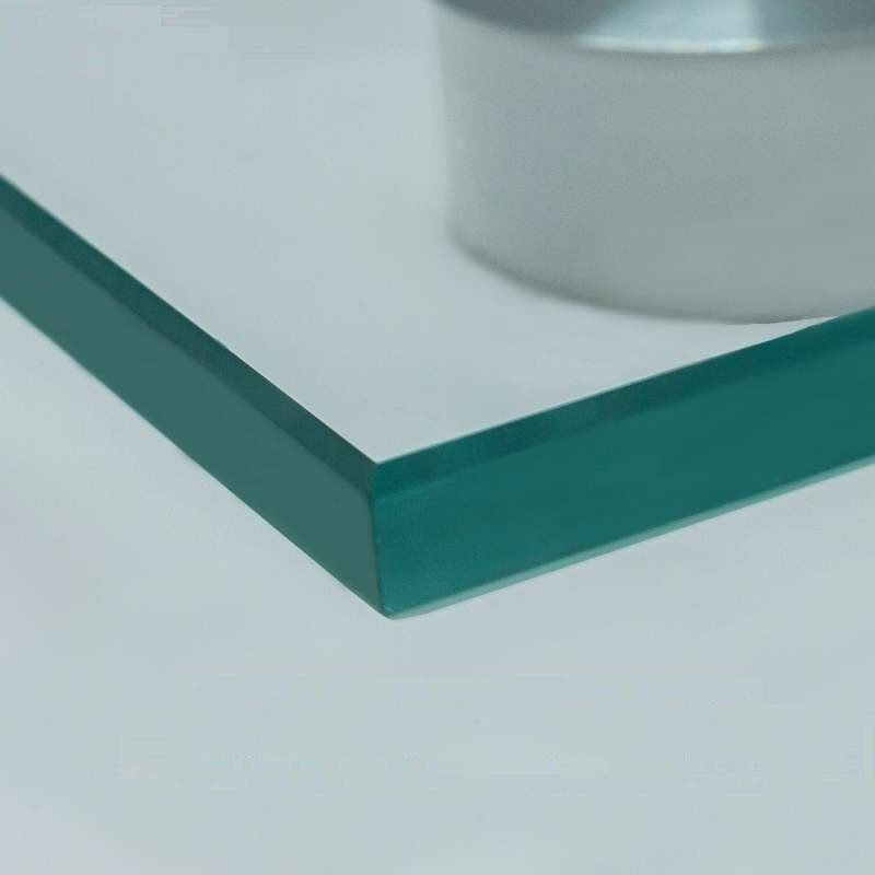 ترازو دیجیتال سان سان مدل 2003A کد 4040