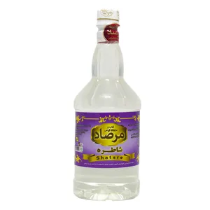 عرق شاتره مرصاد-1 لیتر