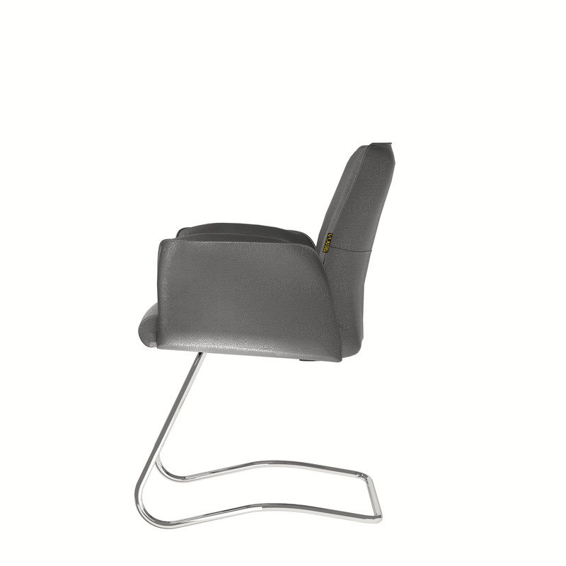 قیمت و خرید صندلی کنفرانس مدل CS240