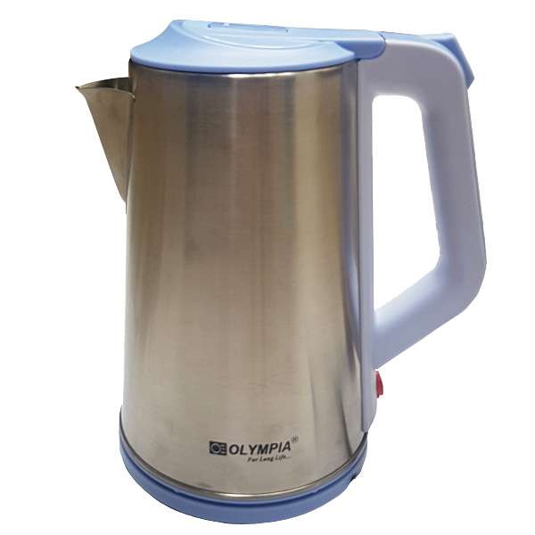 کتری برقی المپیا مدل OE-54 کتری برقی المپیا مدل OE-54