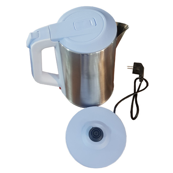 کتری برقی المپیا مدل OE-54 کتری برقی المپیا مدل OE-54