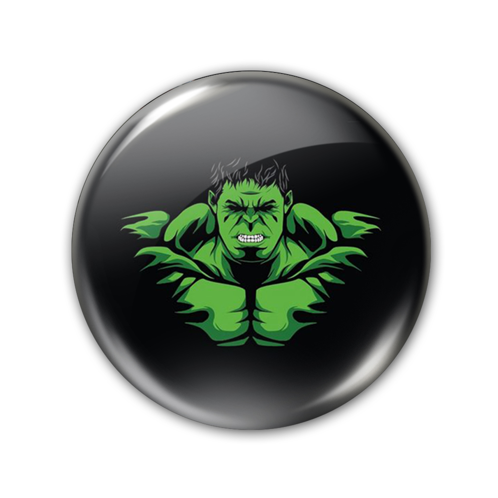 پيکسل طرح هالک کد 5535