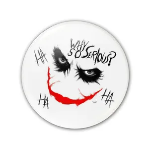 پيکسل طرح جوکر کد 5536