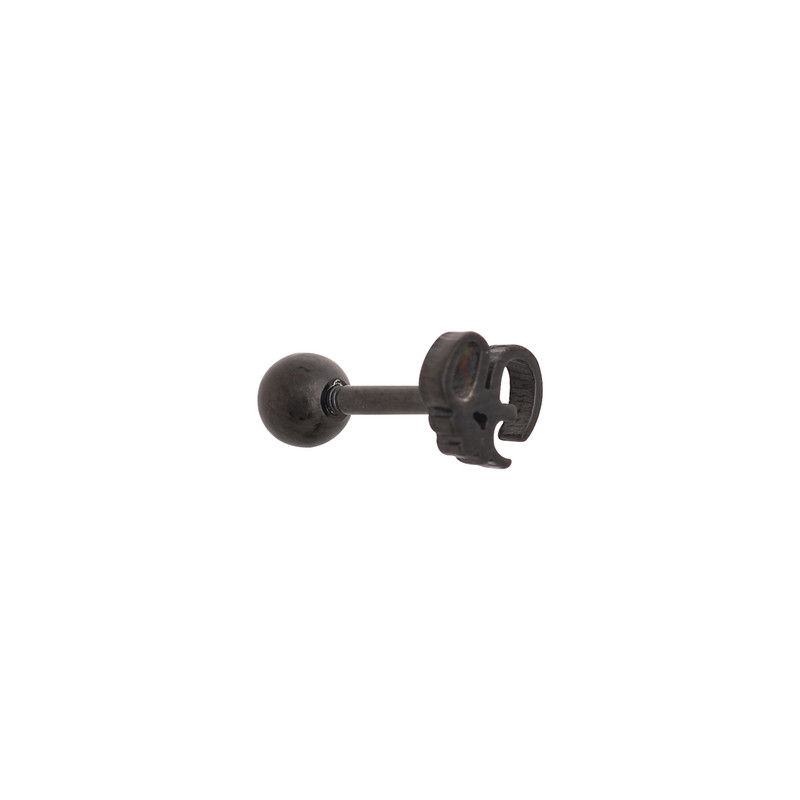پیرسینگ گوش کد PS318 پیرسینگ گوش کد PS318