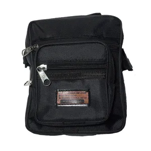 کیف دوشی مردانه مدل m330