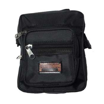 کیف دوشی مردانه مدل m330