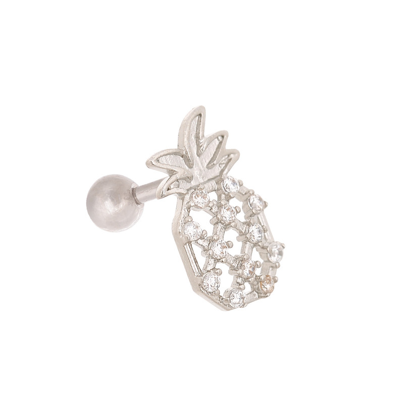 پیرسینگ گوش کد PS321