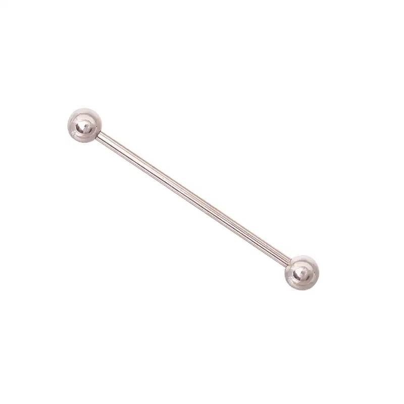 پیرسینگ گوش کد PS328