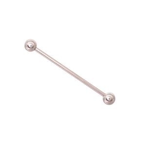 نقد و بررسی پیرسینگ گوش کد PS328 توسط خریداران