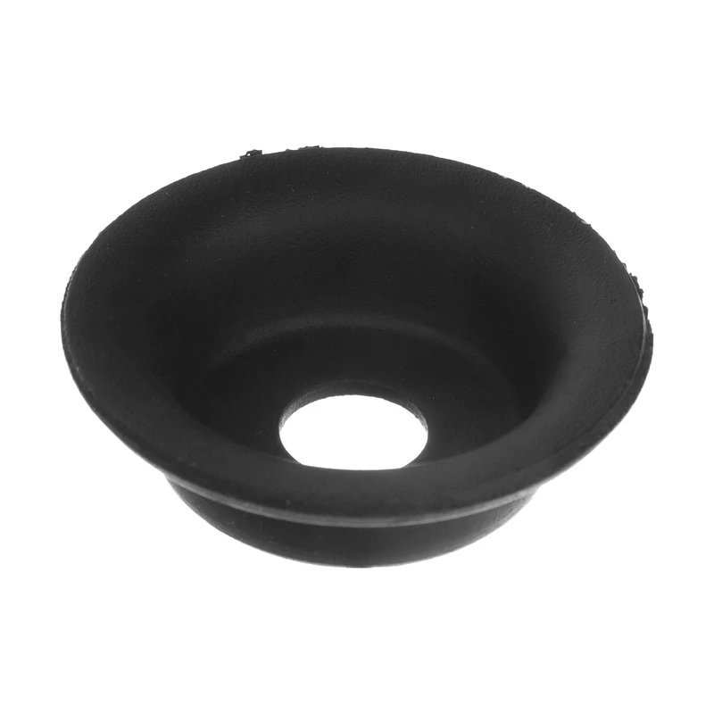 پولکی سر کمک وجودی مدل 3131 مناسب برای پژو 405