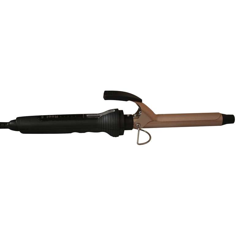 فر کننده مو روت 5 مدل DT-2027-19 فر کننده مو روت 5 مدل DT-2027-19