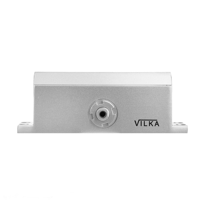 جک آرام بند در ویلکا مدل vk-7000