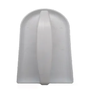 صاف کننده فوندانت مدل n01