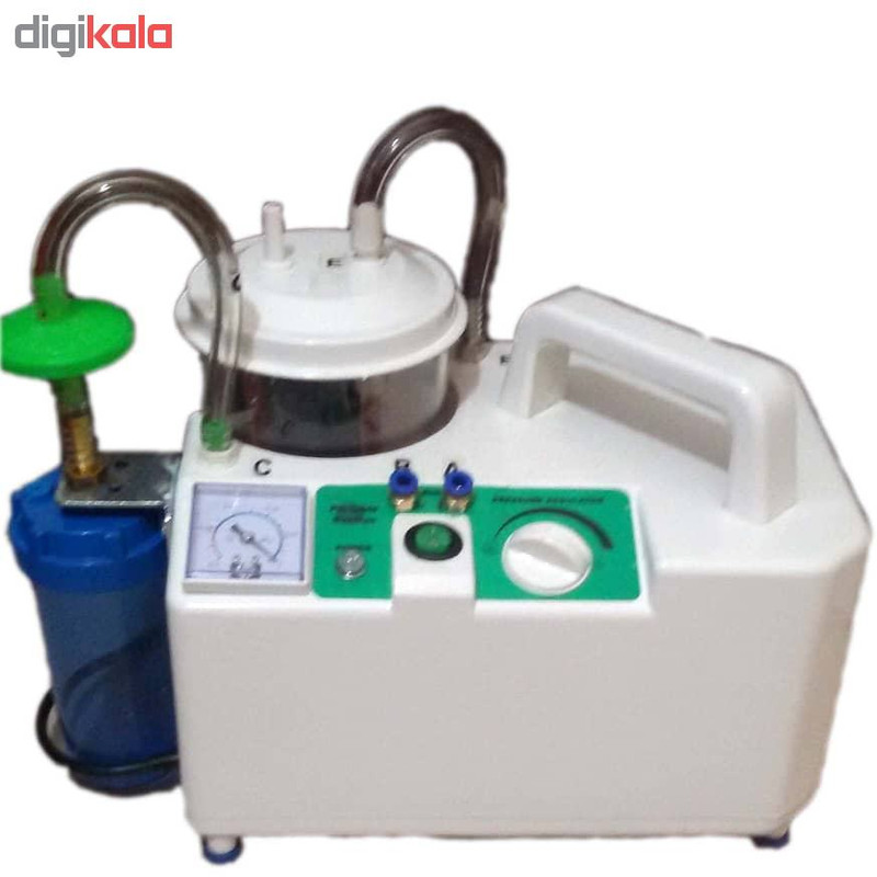 میکرودرم مدل hsp 1280 میکرودرم مدل hsp 1280
