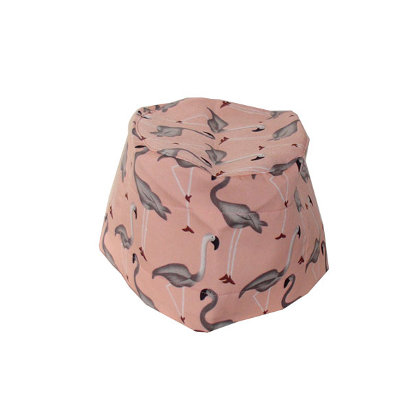 کلاه جراحی مدل N800