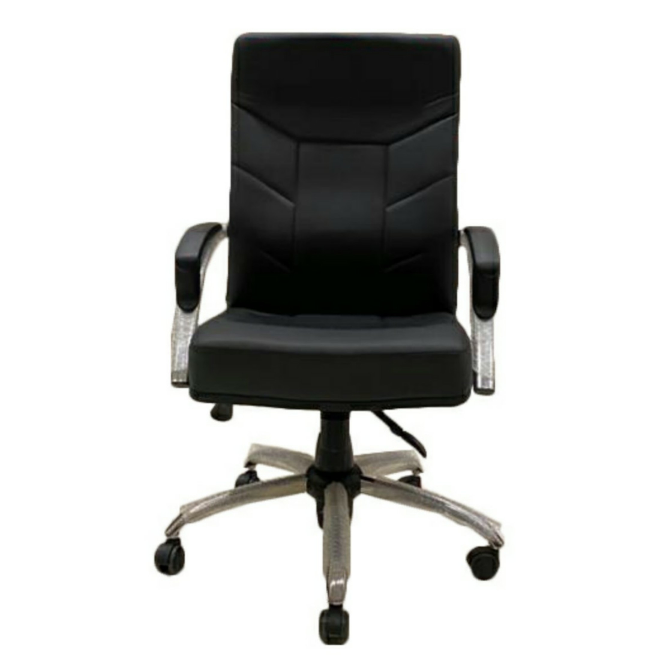 صندلی اداری مدل L255
