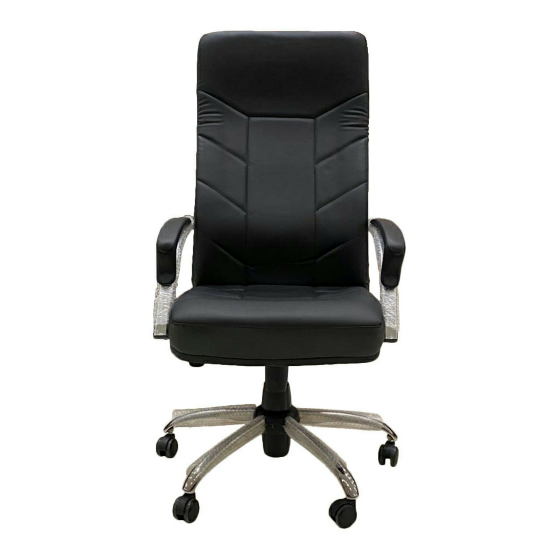 صندلی اداری مدل L256