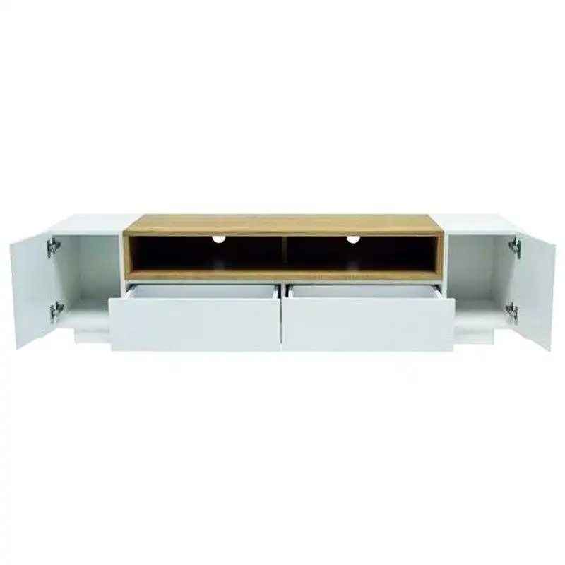 میز تلویزیون مدل FH90