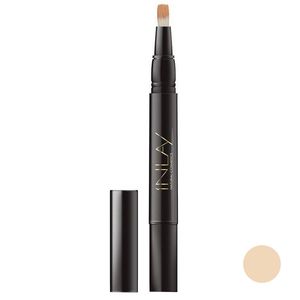 نقد و بررسی کانسیلر این لی شماره b3 توسط خریداران