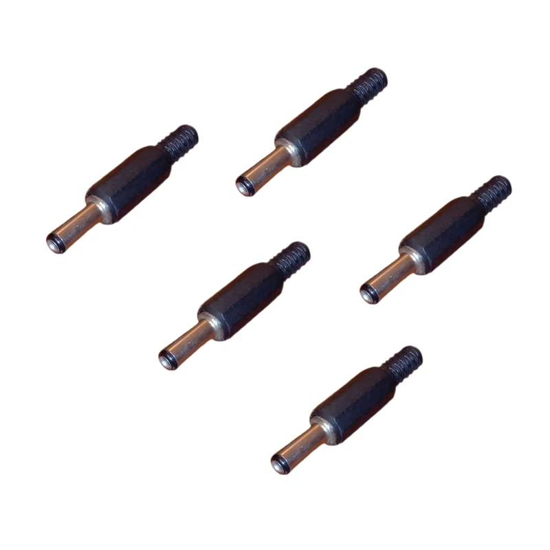 کانکتور مدل fe-5 بسته 5 عددی