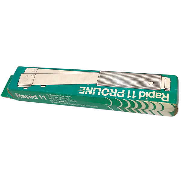 منگنه کوب راپید مدل 11pro کد 145