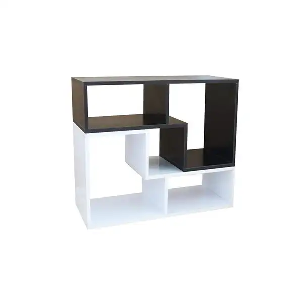 میز تلویزیون مدل FH91