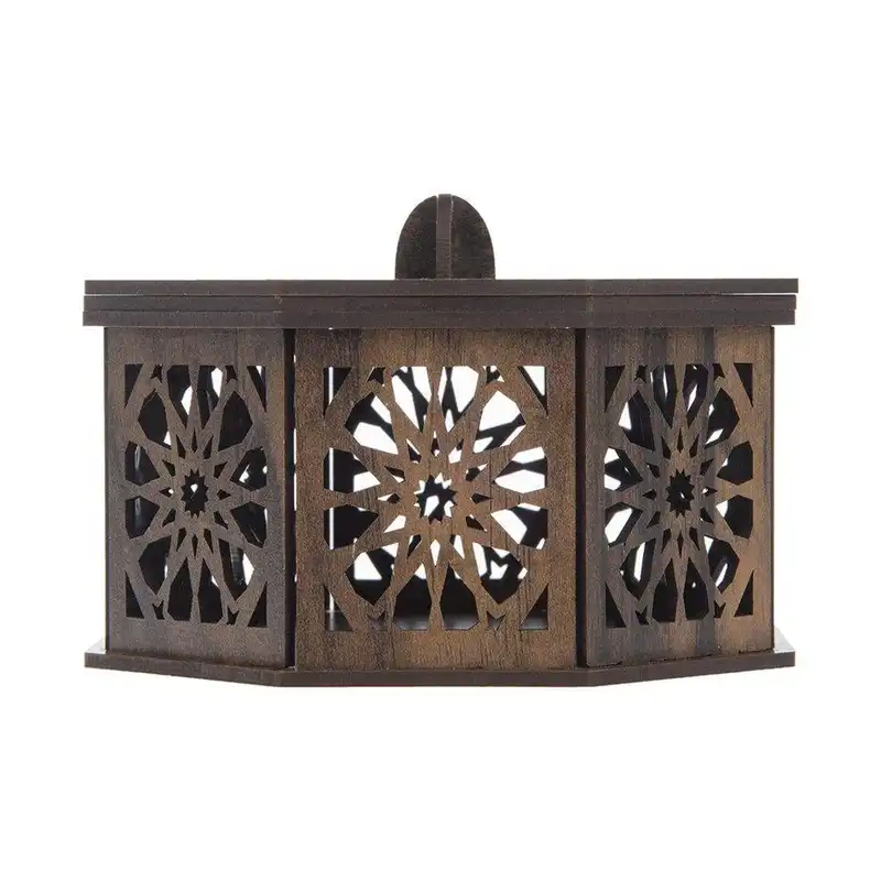 جعبه هدیه مدل 010