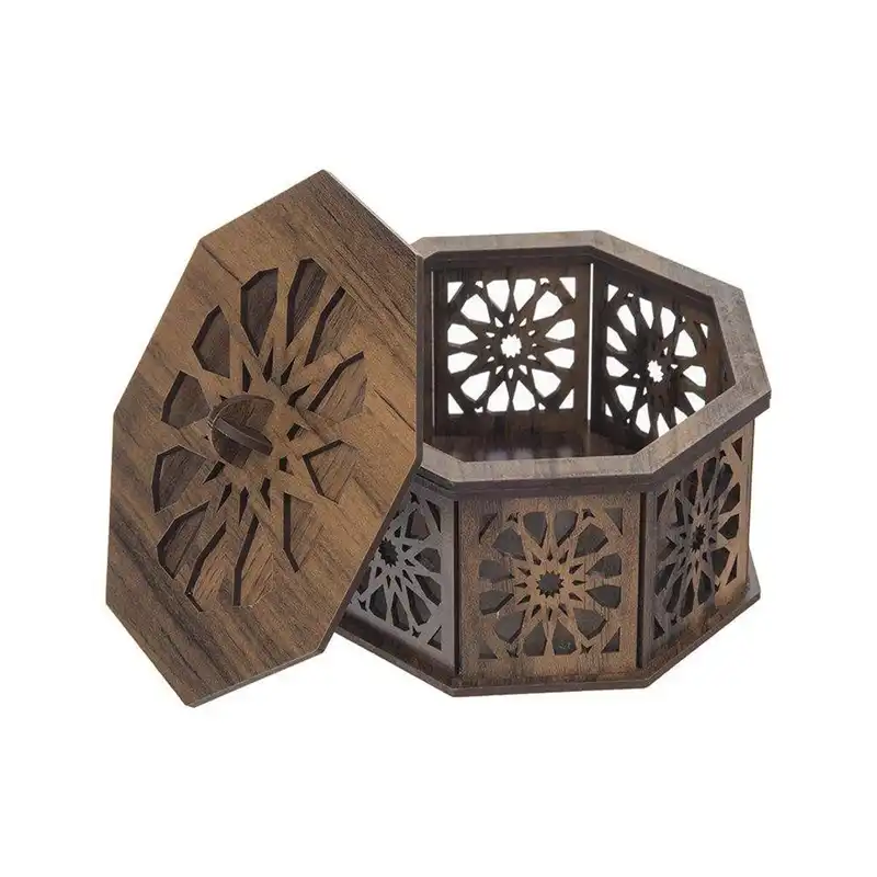 جعبه هدیه مدل 010