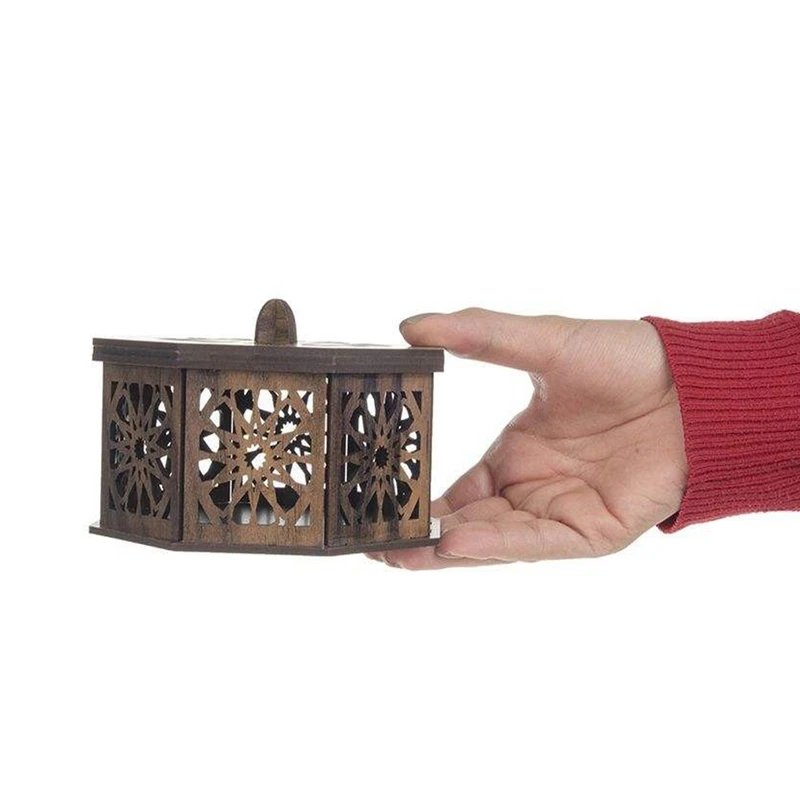 عکس شماره 6 : جعبه هدیه مدل 010