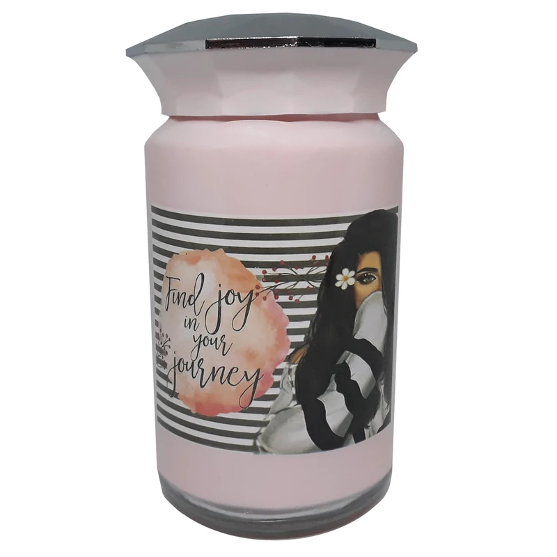 بانکه مدل DA-18