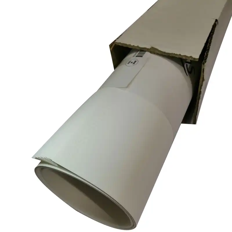 مقوا اشتنباخ مدل draw155 سایز 50x70 سانتی متر بسته 10 عددی