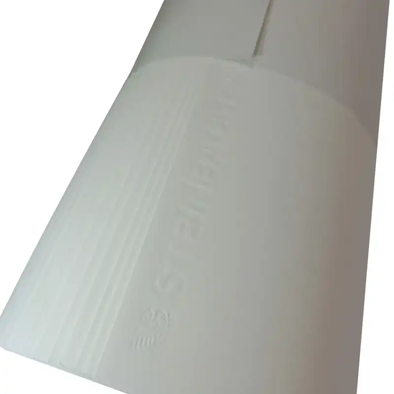 مقوا اشتنباخ مدل draw155 سایز 50x70 سانتی متر بسته 10 عددی