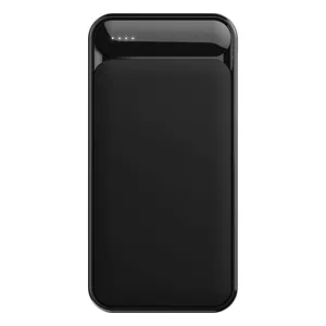 شارژر همراه رسی مدل RPB-N03 ظرفیت 20000 میلی آمپر ساعت