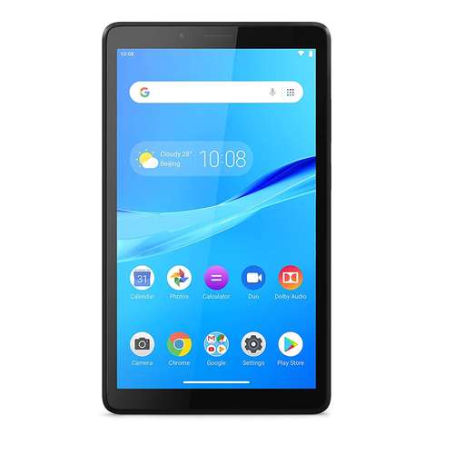 تبلت لنوو مدل TAB M7-7305X ظرفیت 16 گیگابایت	