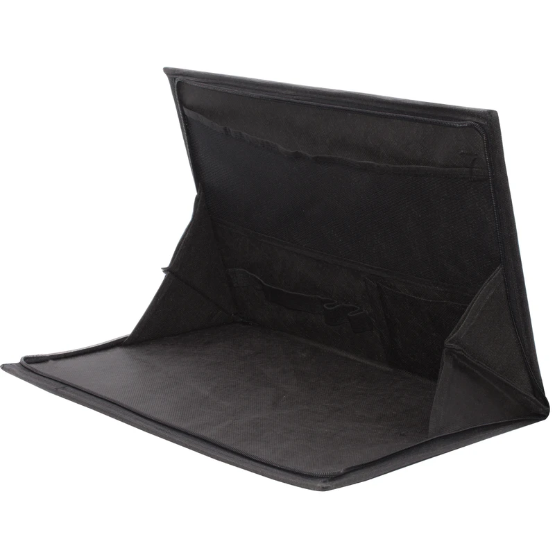 کیف پشت صندلی خودرو مدل H109