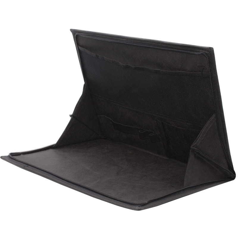 کیف پشت صندلی خودرو مدل H109